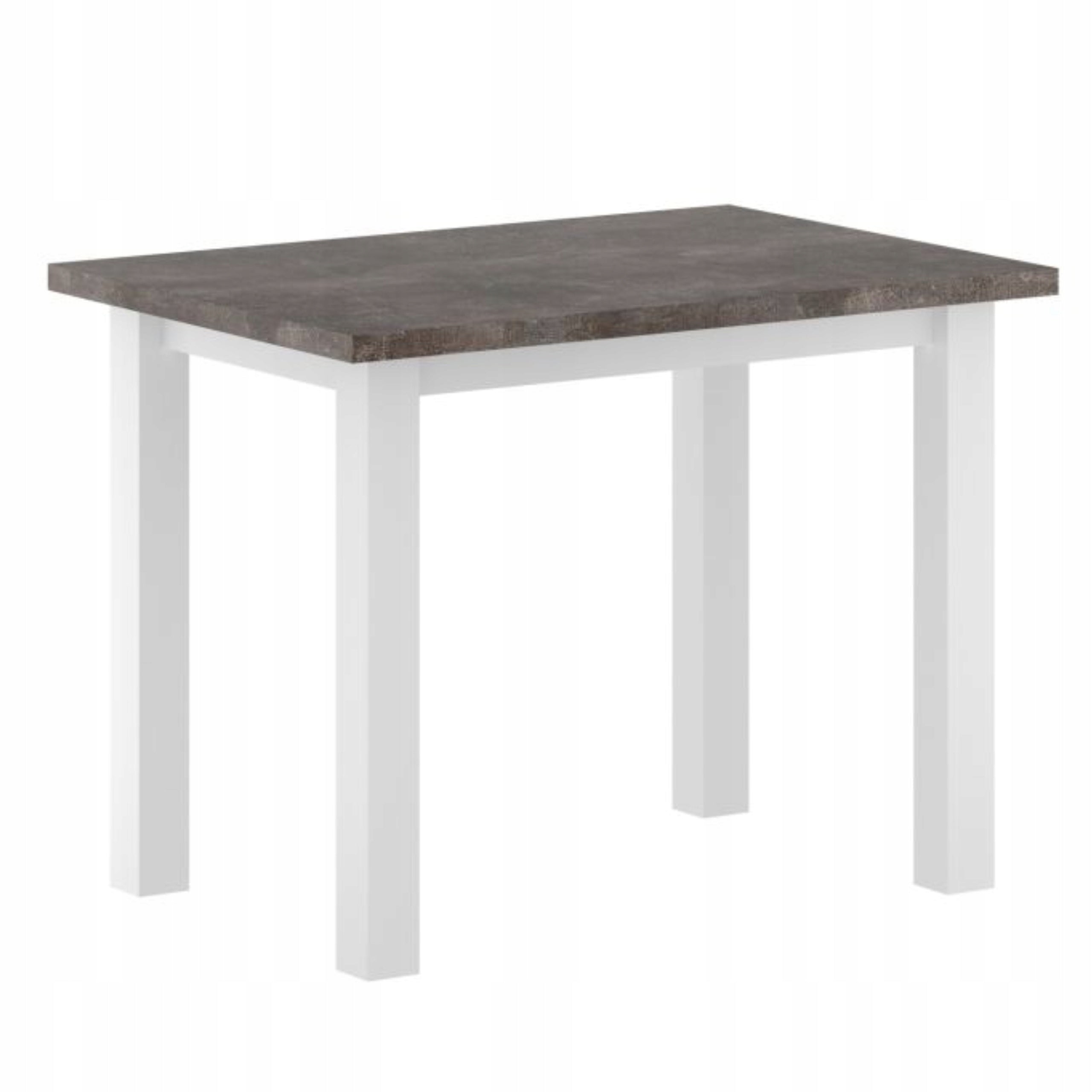 9dbb4a3aff4e0243e67d0e4f914fcc0e