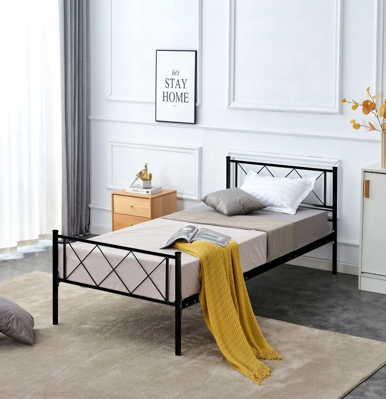 e65fe00902f8effcda8cea1e087f1143