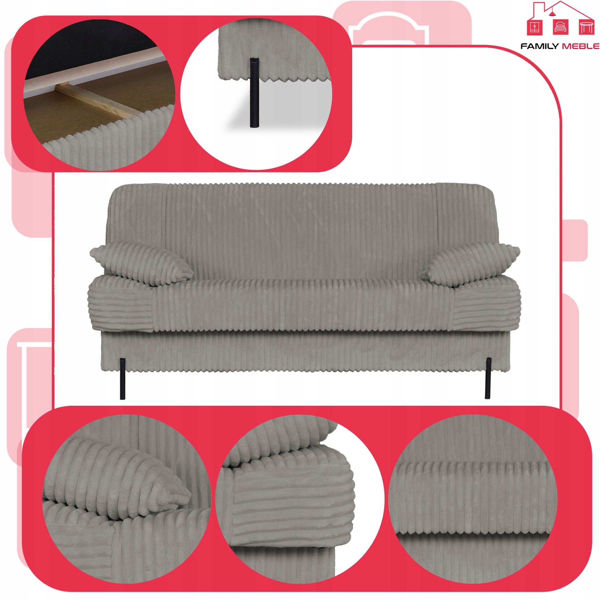 6d13f84dba0b9ce74eb5dccde69ee1b6