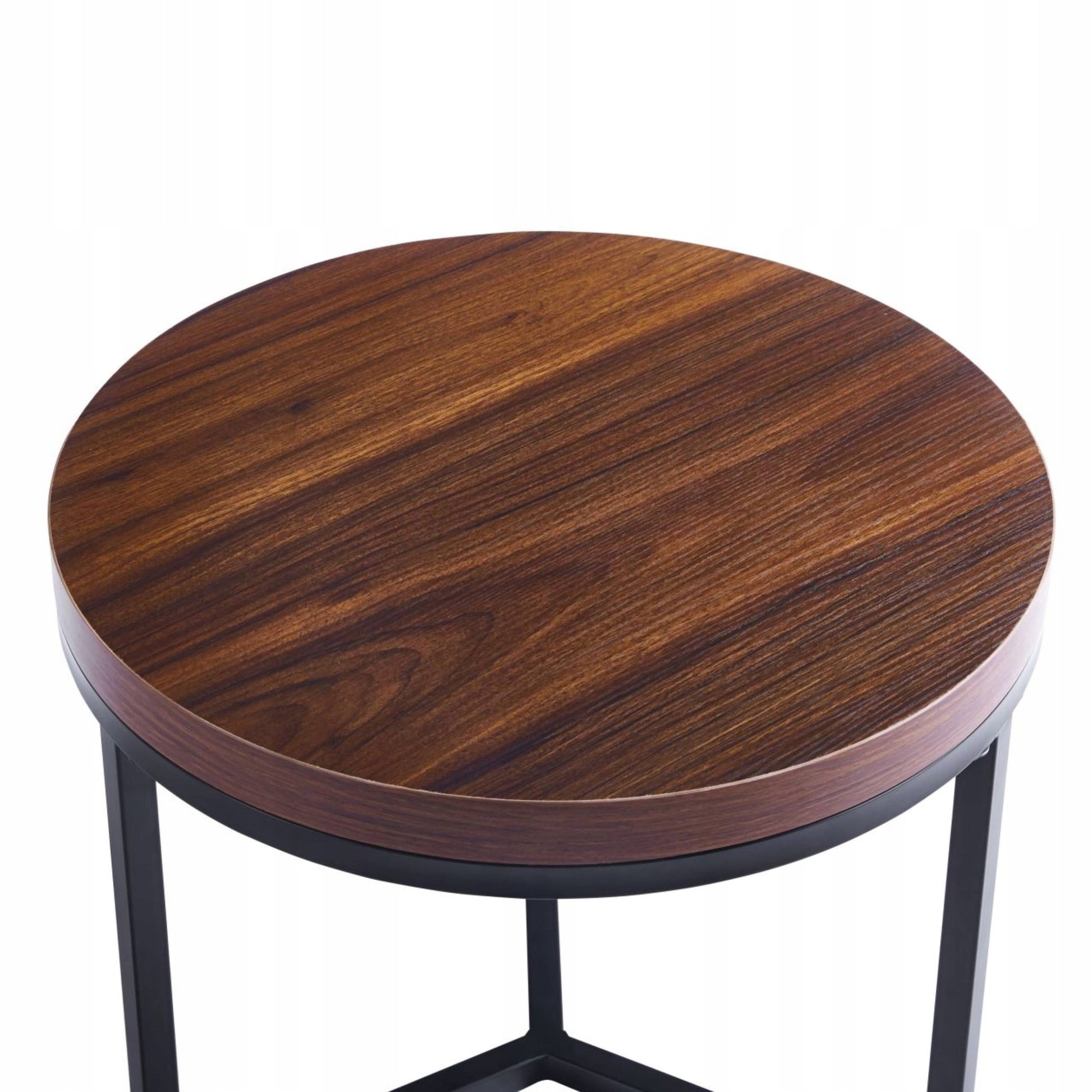 0e5e39e11227a3cb96c762345dfafff9