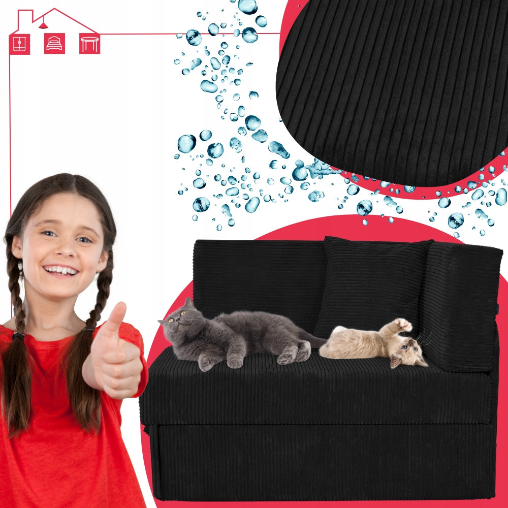 73b122e93531f166a11ee8e1618a2cbc