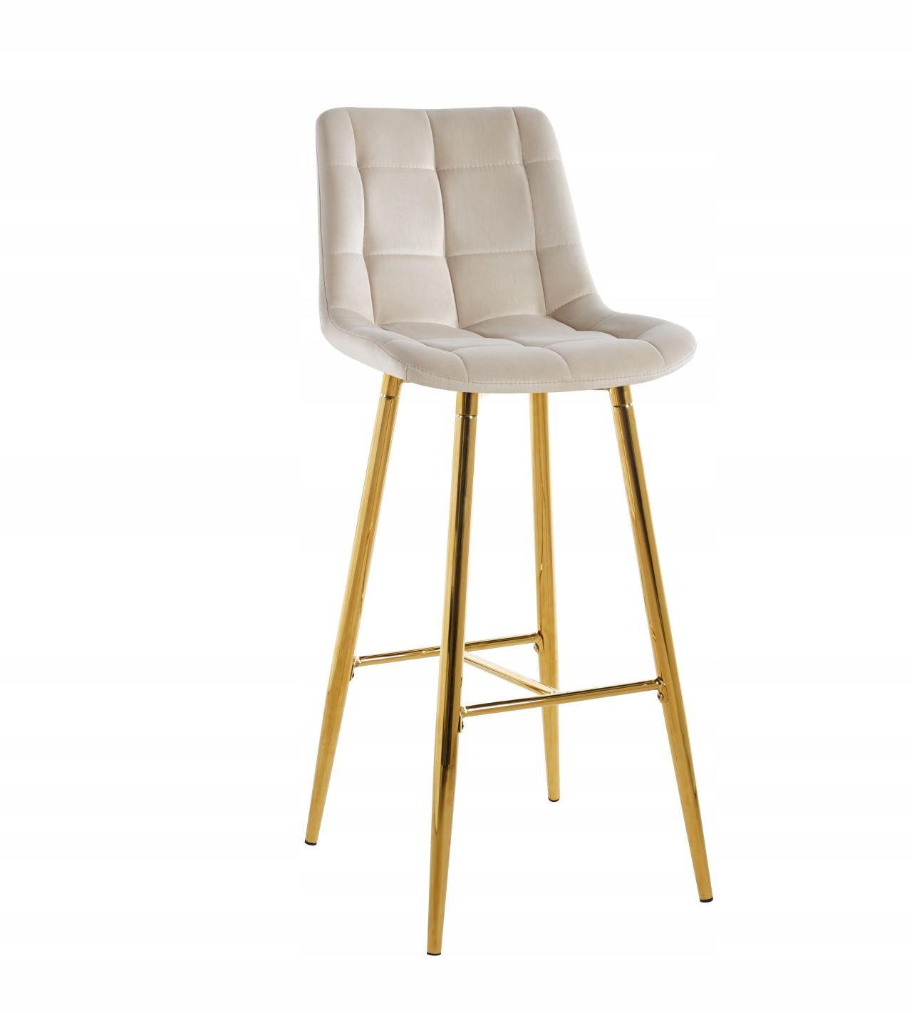 b7b46d897fb29e6b5aa2b83157bc4515