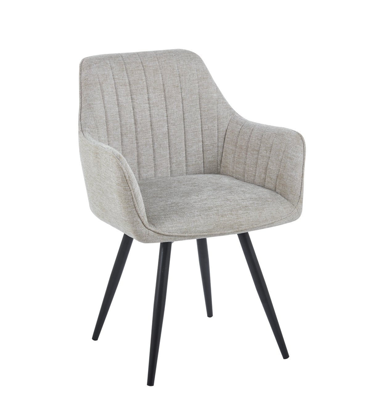 ddf0f641f40be41bce2112fc58bfa538