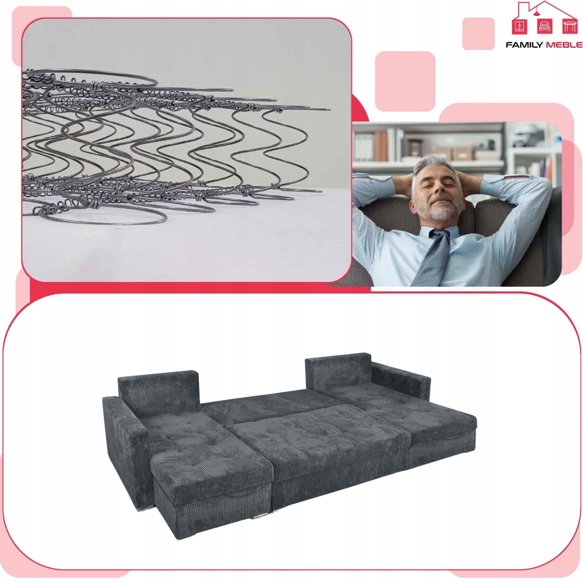 fdde16723eadd02c2cf7f4d70f6270c8