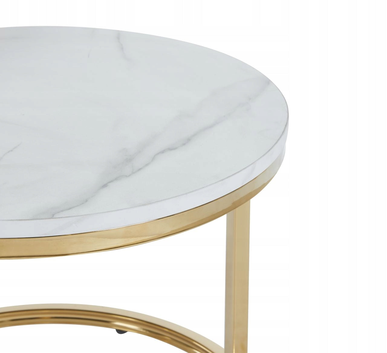 735fb82fc3ea90dd39a415216c164a74