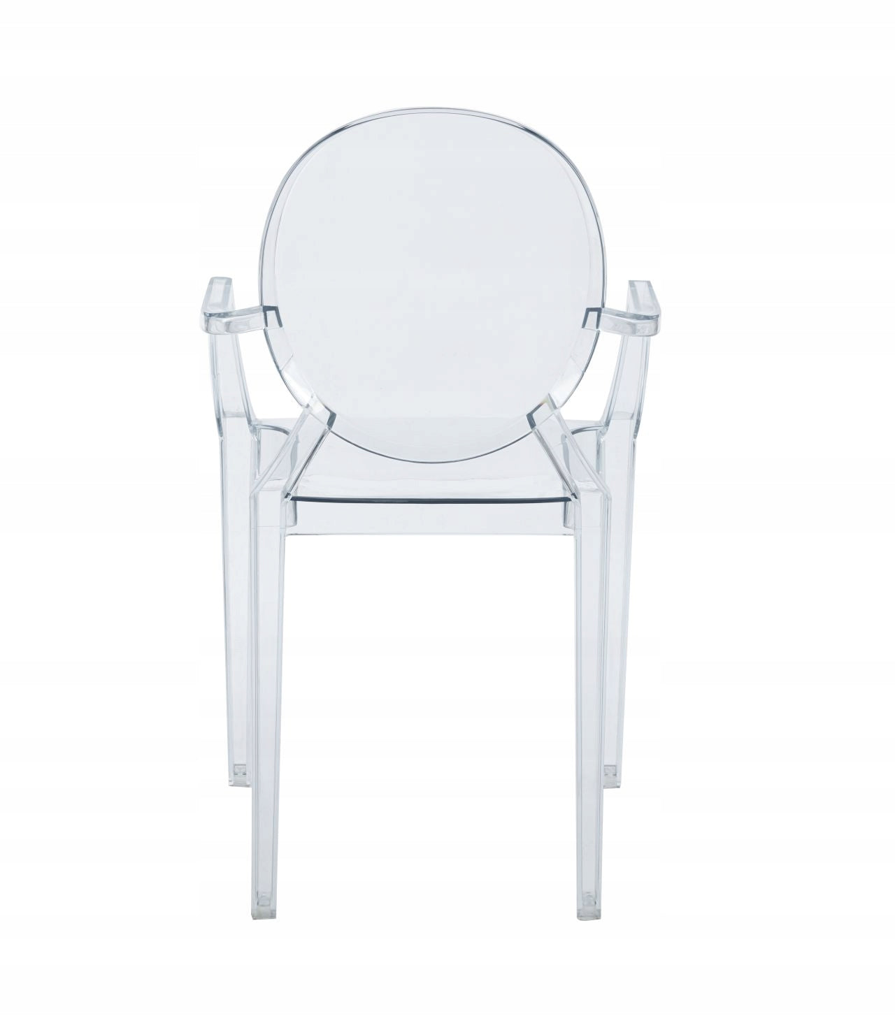 dec06b75d154bffa1f59f8761165a824