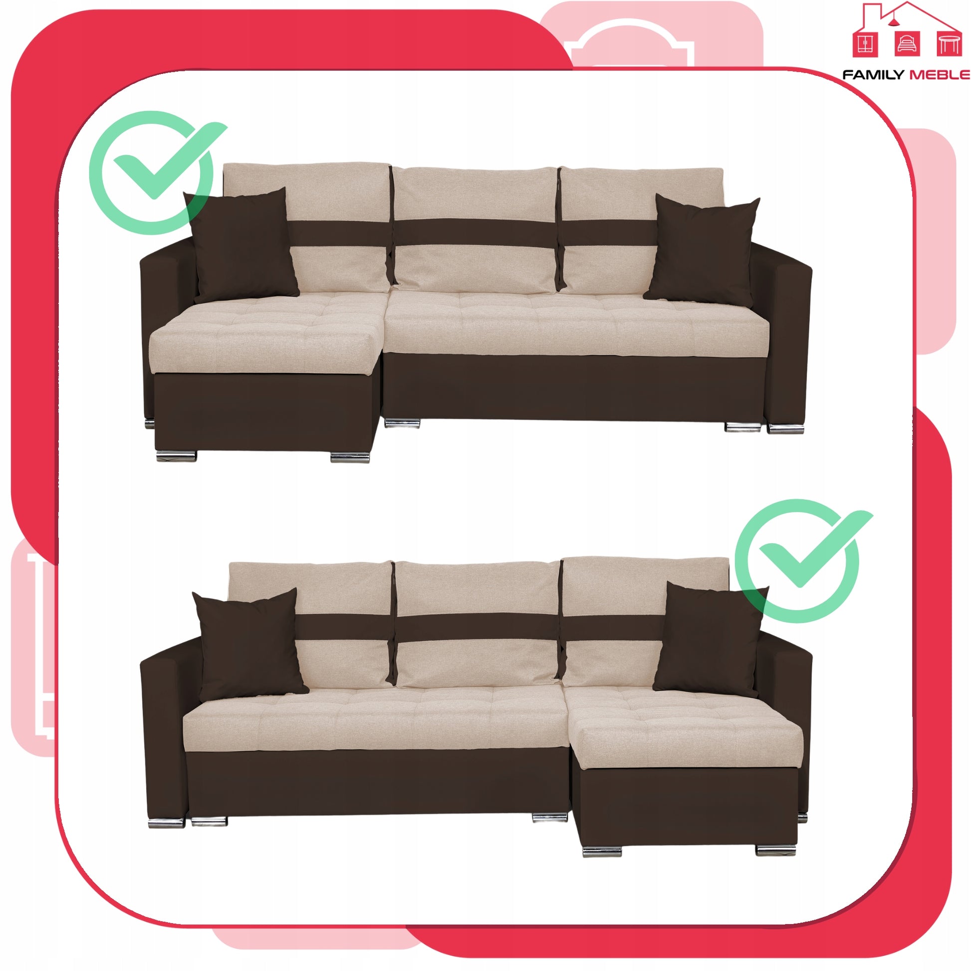 d30c9d2950a4aa05a148ae0dbe853924