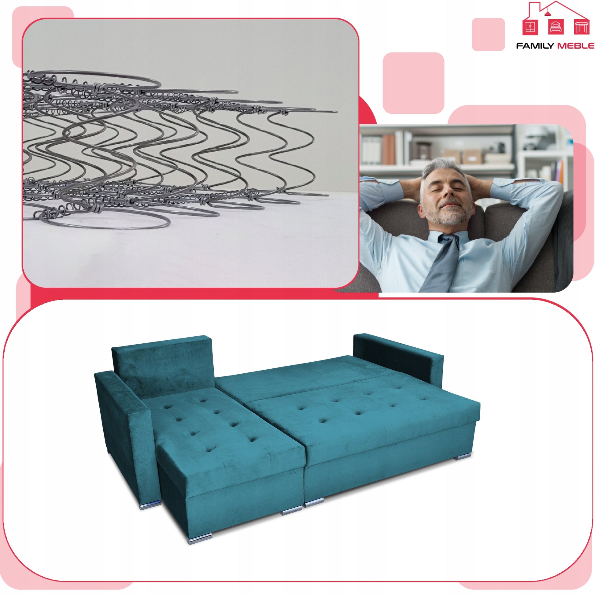 1560ed5ecf5fdff148da7fc248ba4493