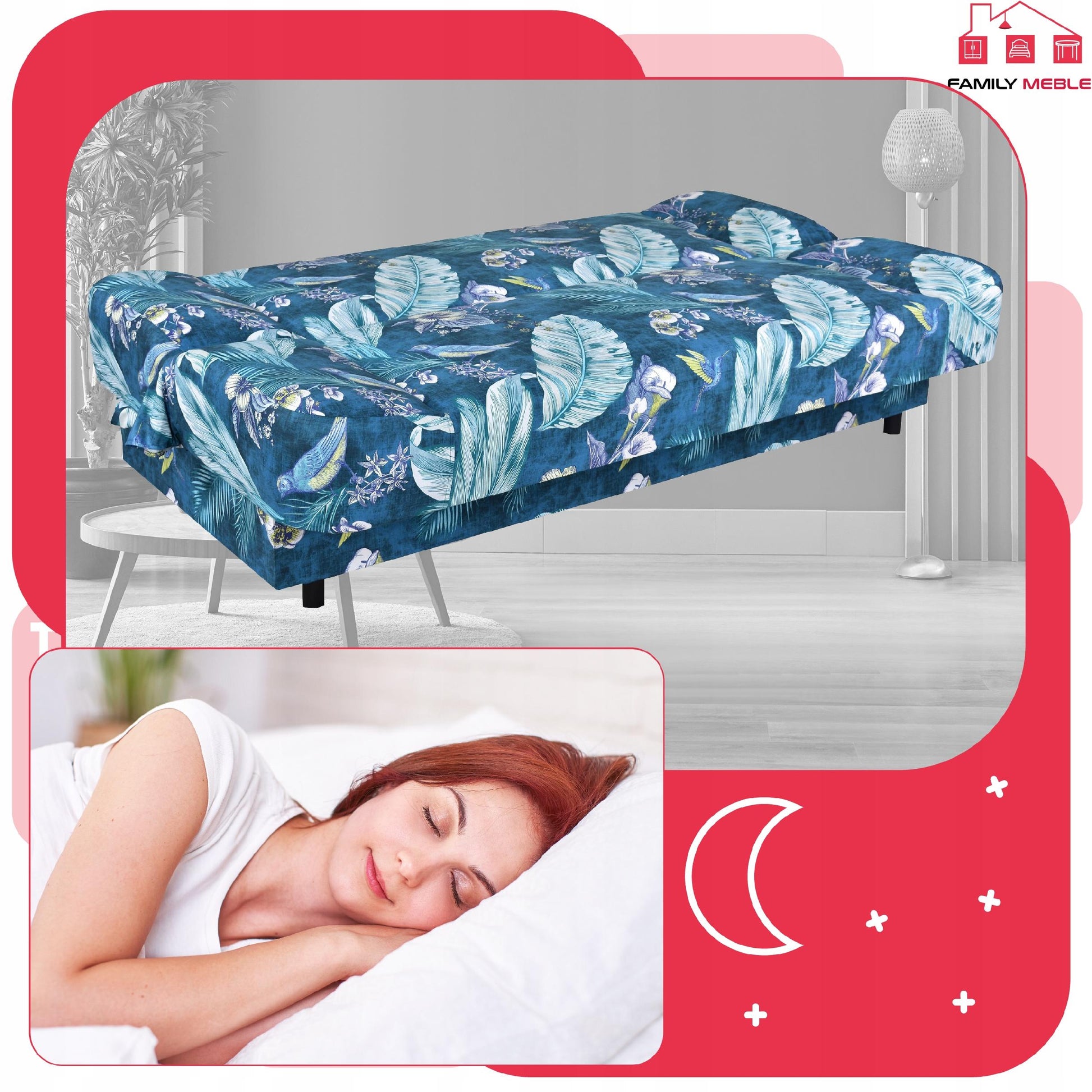 1560c22cf5e1db7ec3f1ce5126fa7bb7