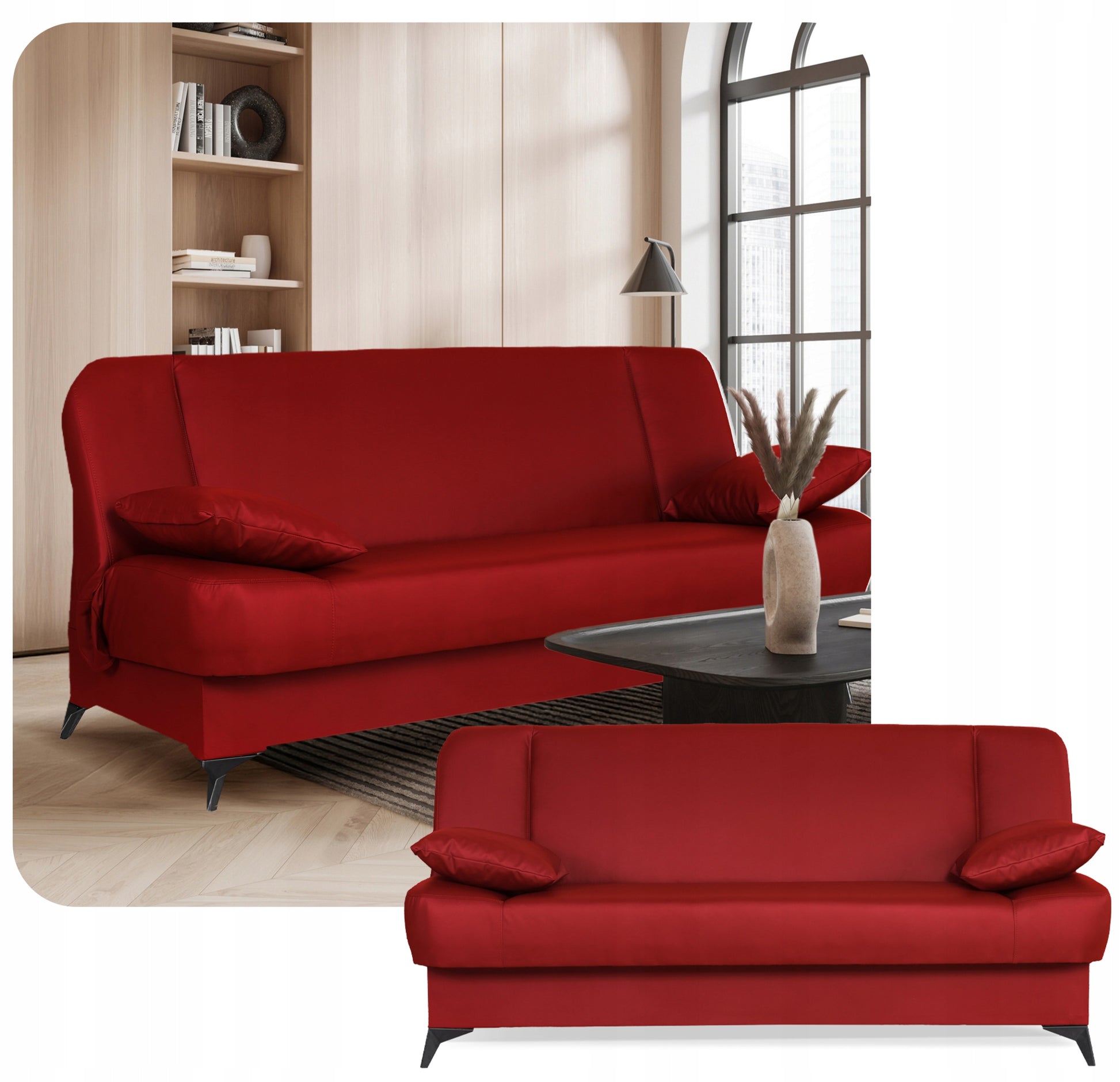 cec1ef61adb115446bb2052ca8eab436