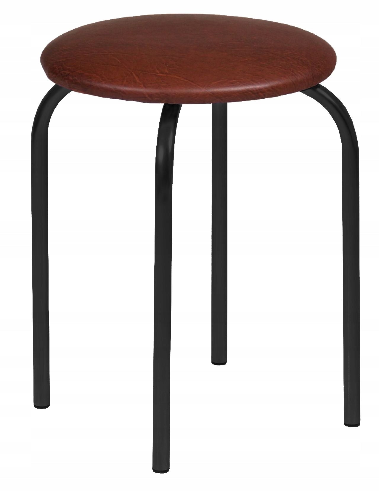 6f09edcb595c3a7c39c1abb6b14506ea