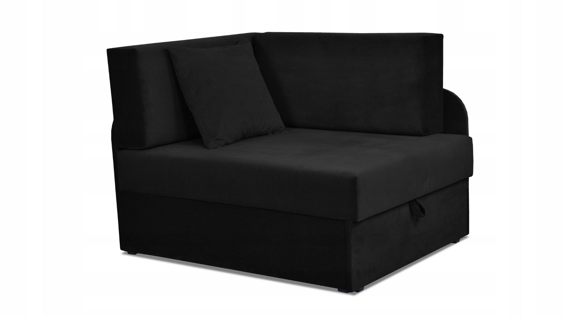 4f404dbbeb116220322fbd8351cd74cd