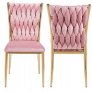 29ec88d769552901ea58848b8ab3a698