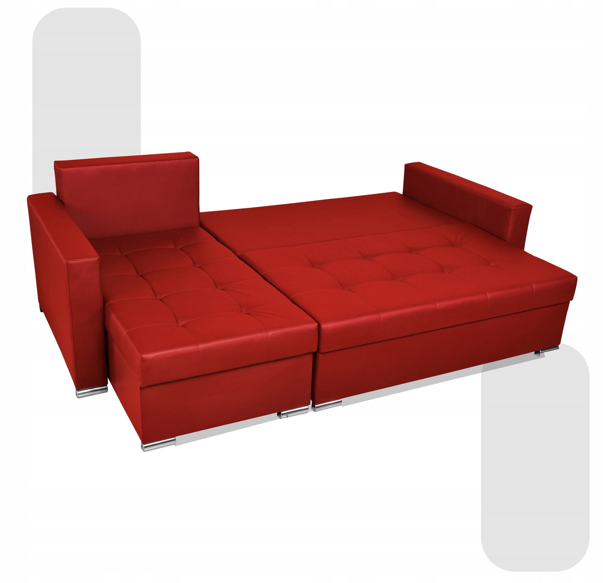 6ffe4d12f46ecb6e86305f254eb2c8b0