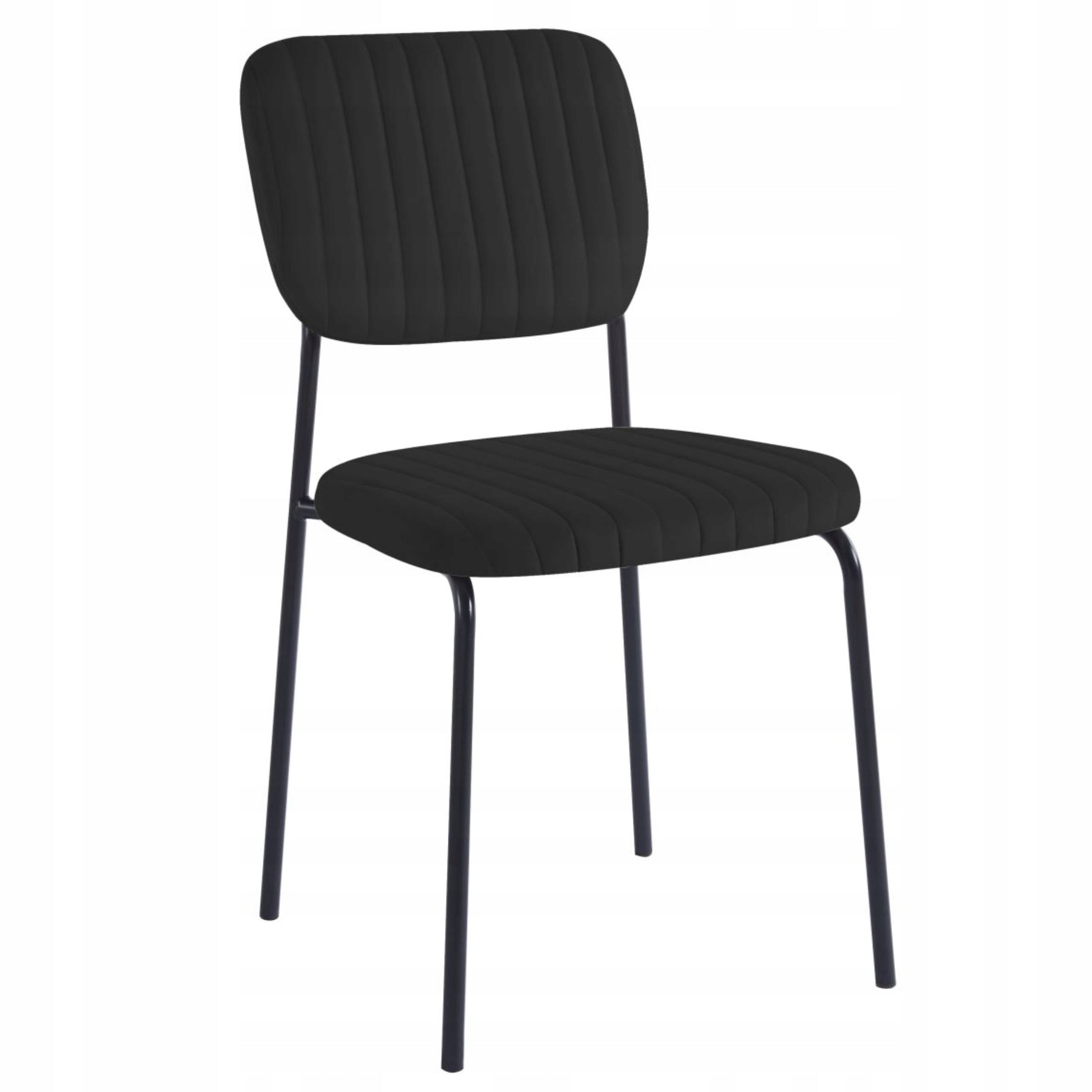 76a7480067c35a81ceea1d830e0ee2d8