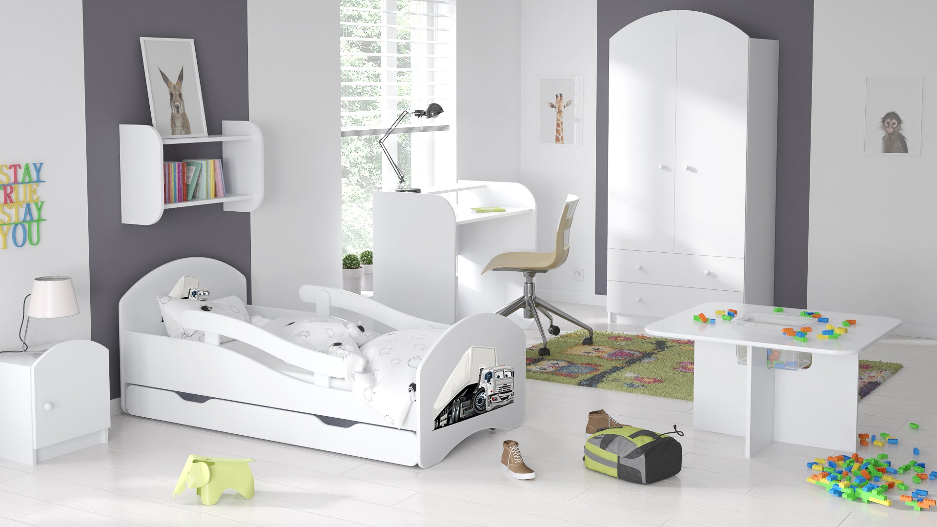 ad42f7bba797ff838f780fcf146fa0ad