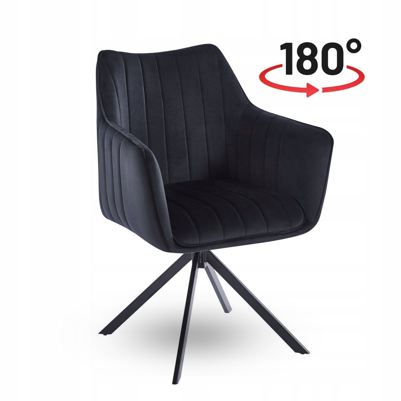 d9a5aeec3fc29877d39b0f8ce0d66852