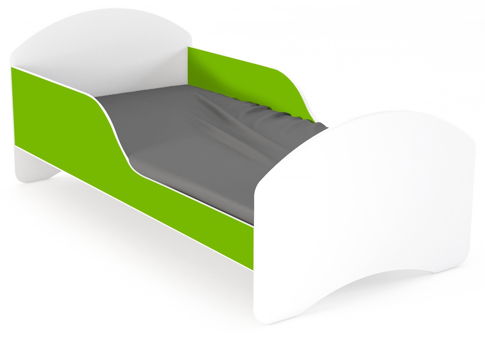 831e2d63cfaeba8a4c8617ae73a17d85