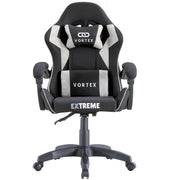 2a8a69c22c0b8a47b8fc0ee39d0e399d