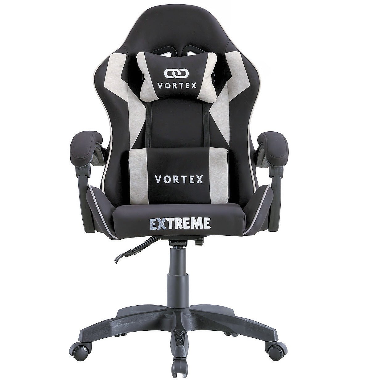 2a8a69c22c0b8a47b8fc0ee39d0e399d