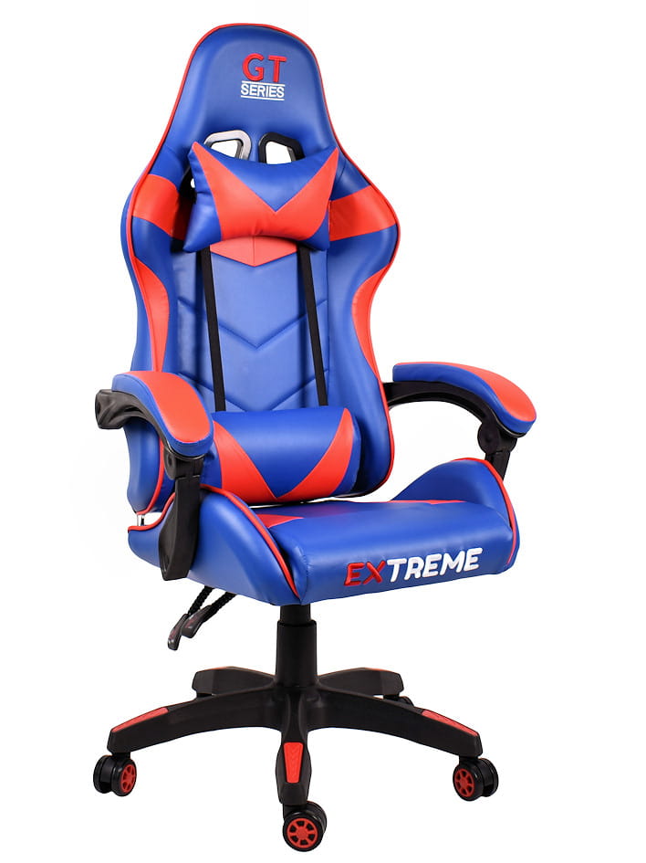 54855fc419dc3988fd0d87e5714f98fd