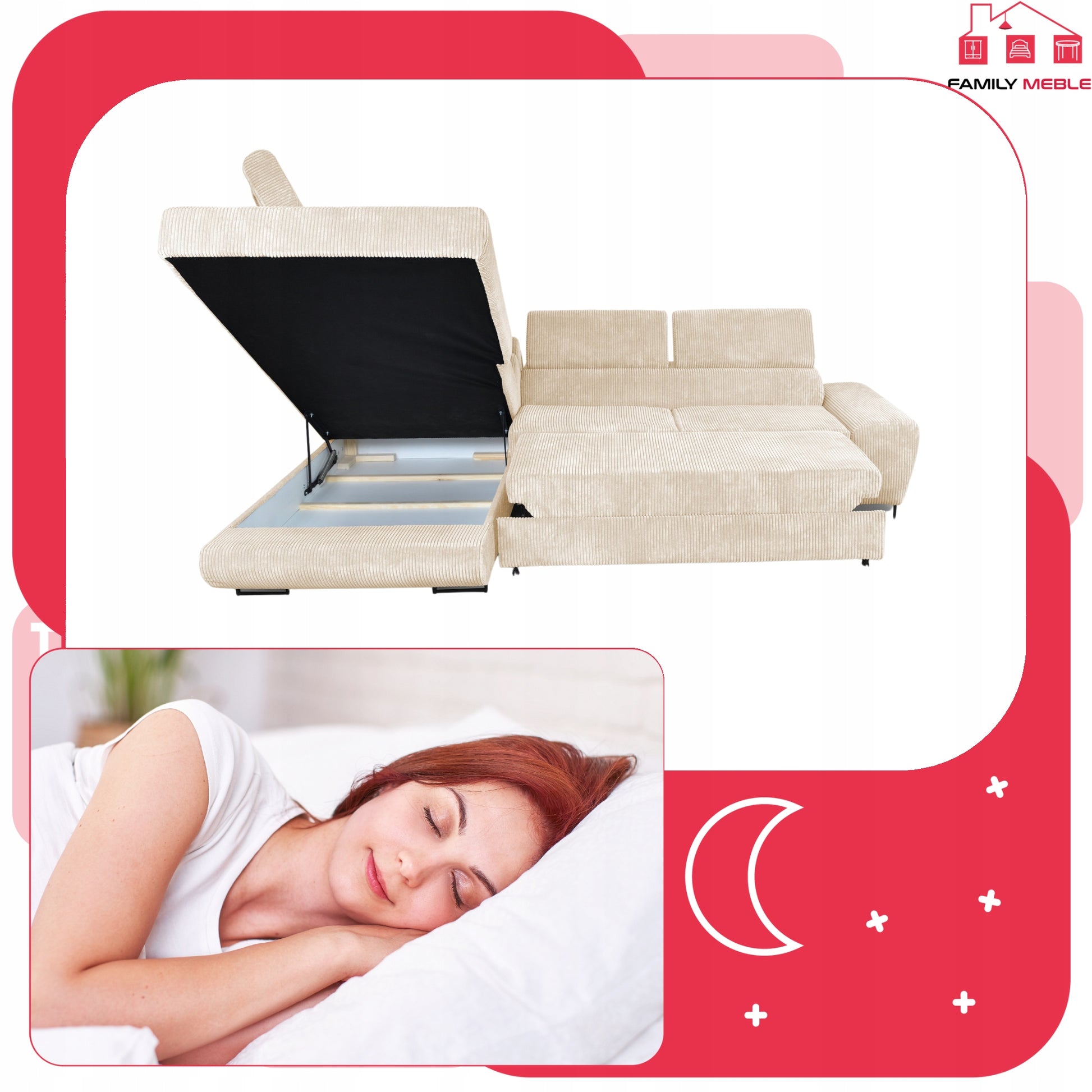 280a1ce331026e42606ba6f1b43d47fa