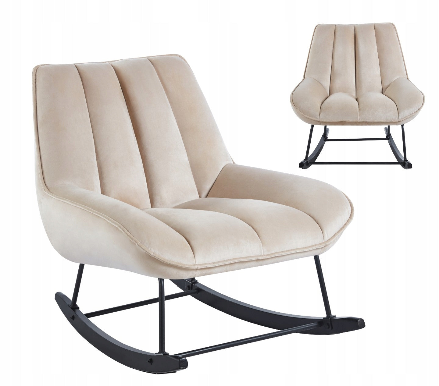 b1a93a19317ae0651602db509239ea20