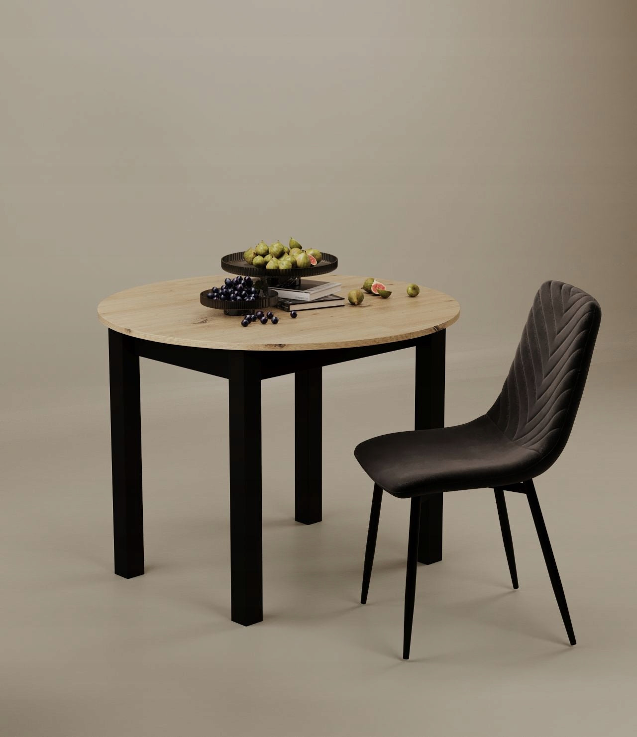 550f69a00e64c61f04d1c9c72177f1ed