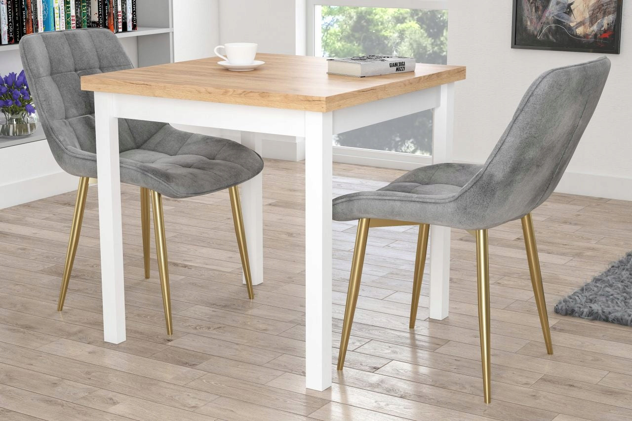 b128c8d5df92b9b6165b128d0bc36307