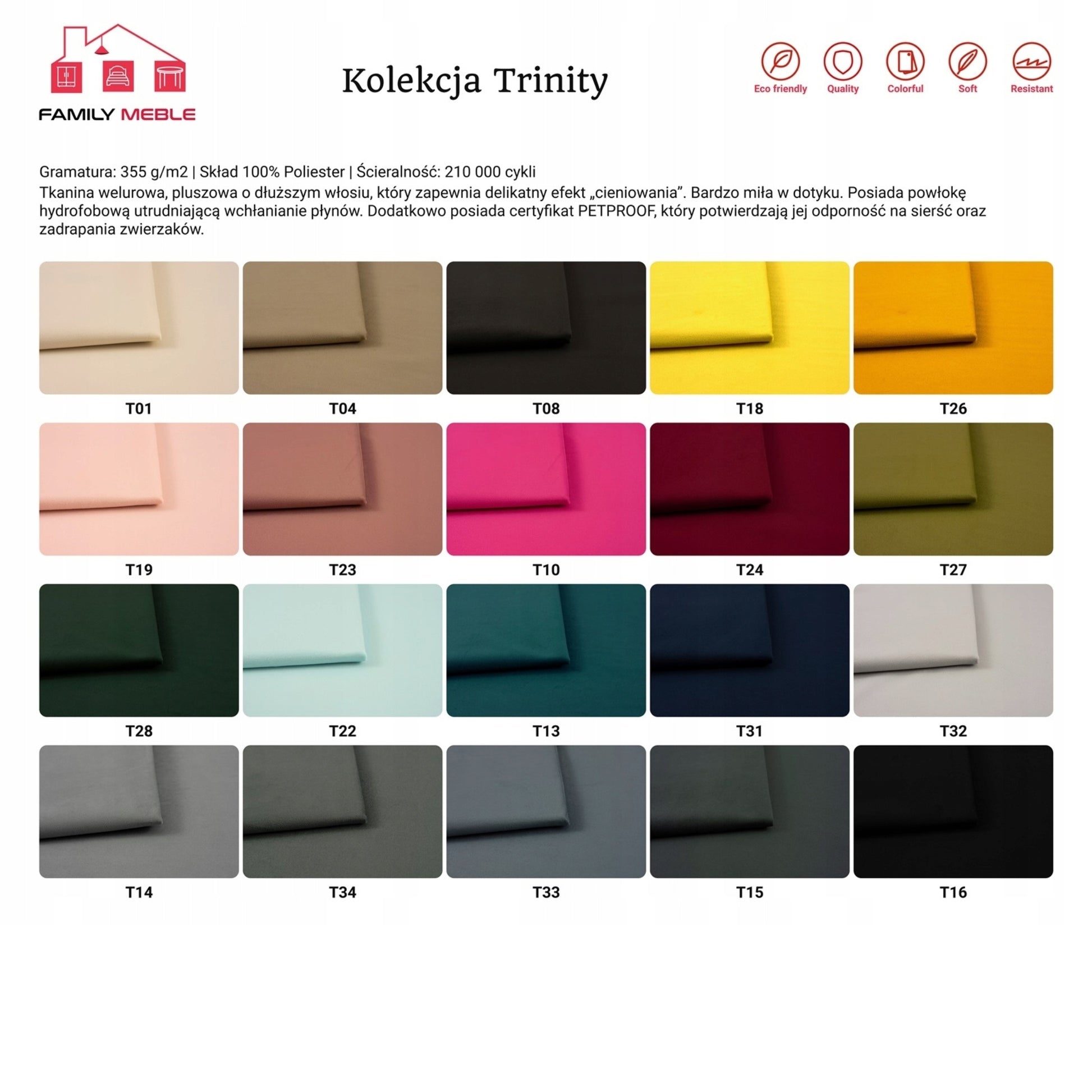 8ebb0881b0344d814b6759a8a02954a1