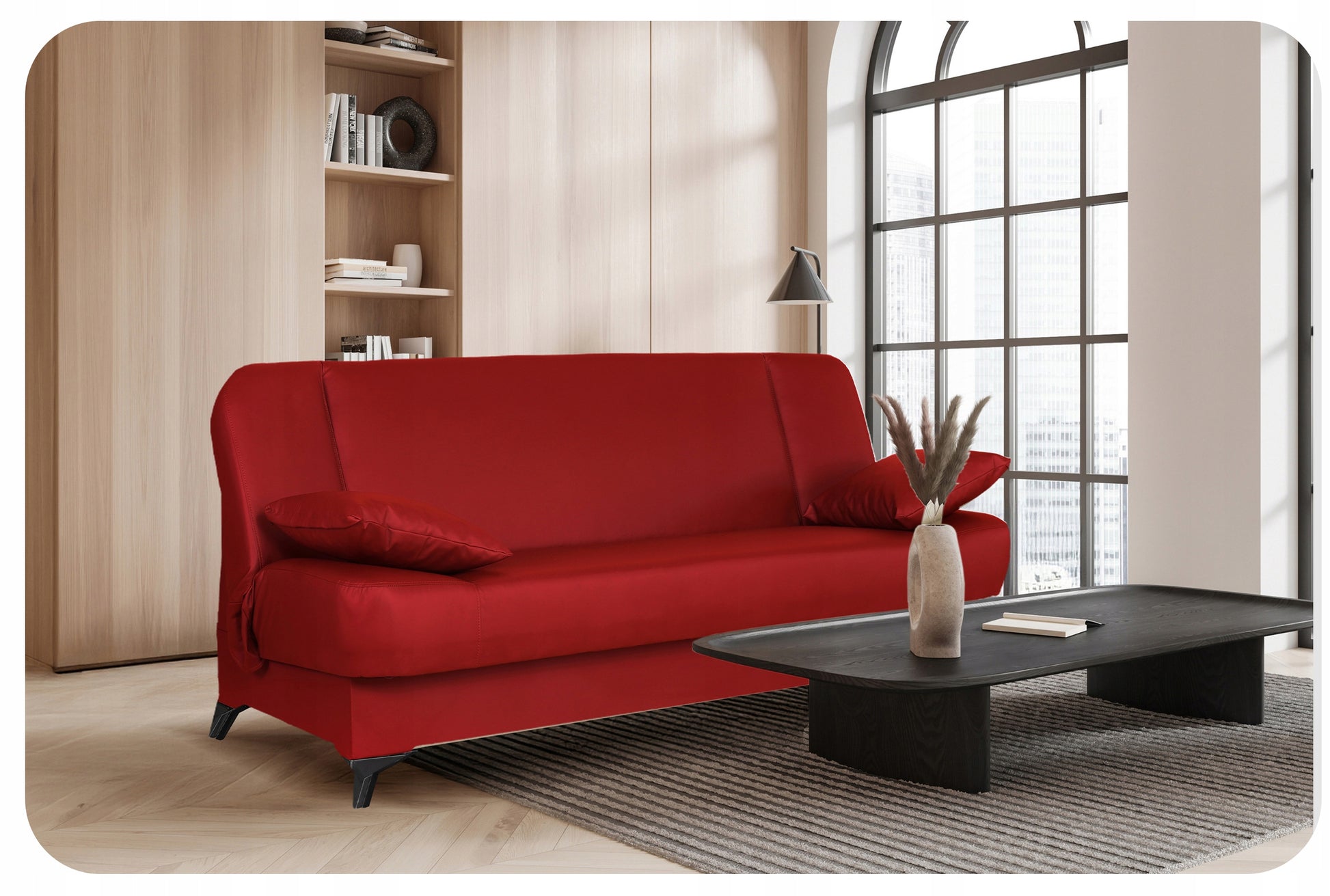 aba421912bb1708f2d01c3a5220f0f4d