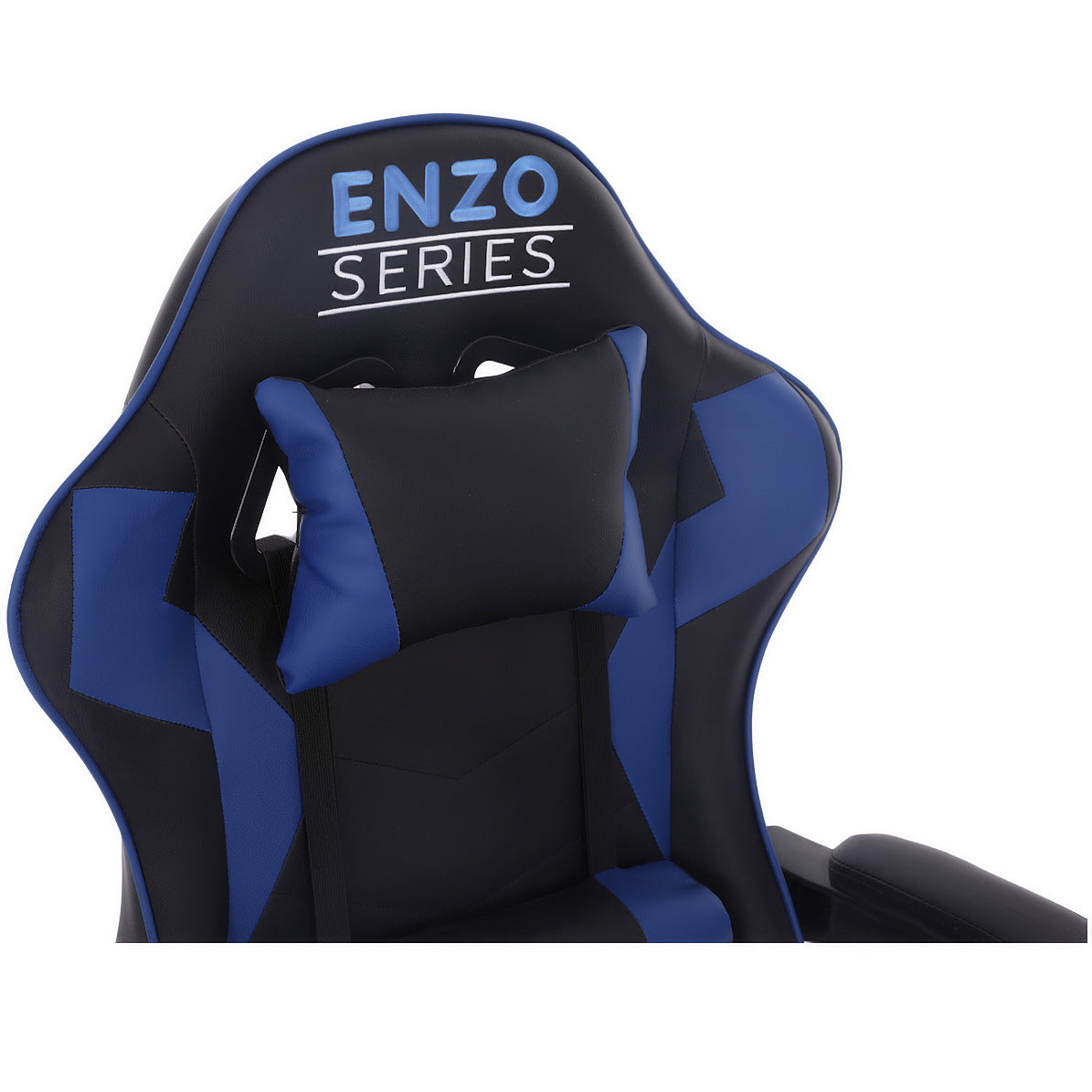 5eee5ebbf307974e06aa9f688f6a9f38