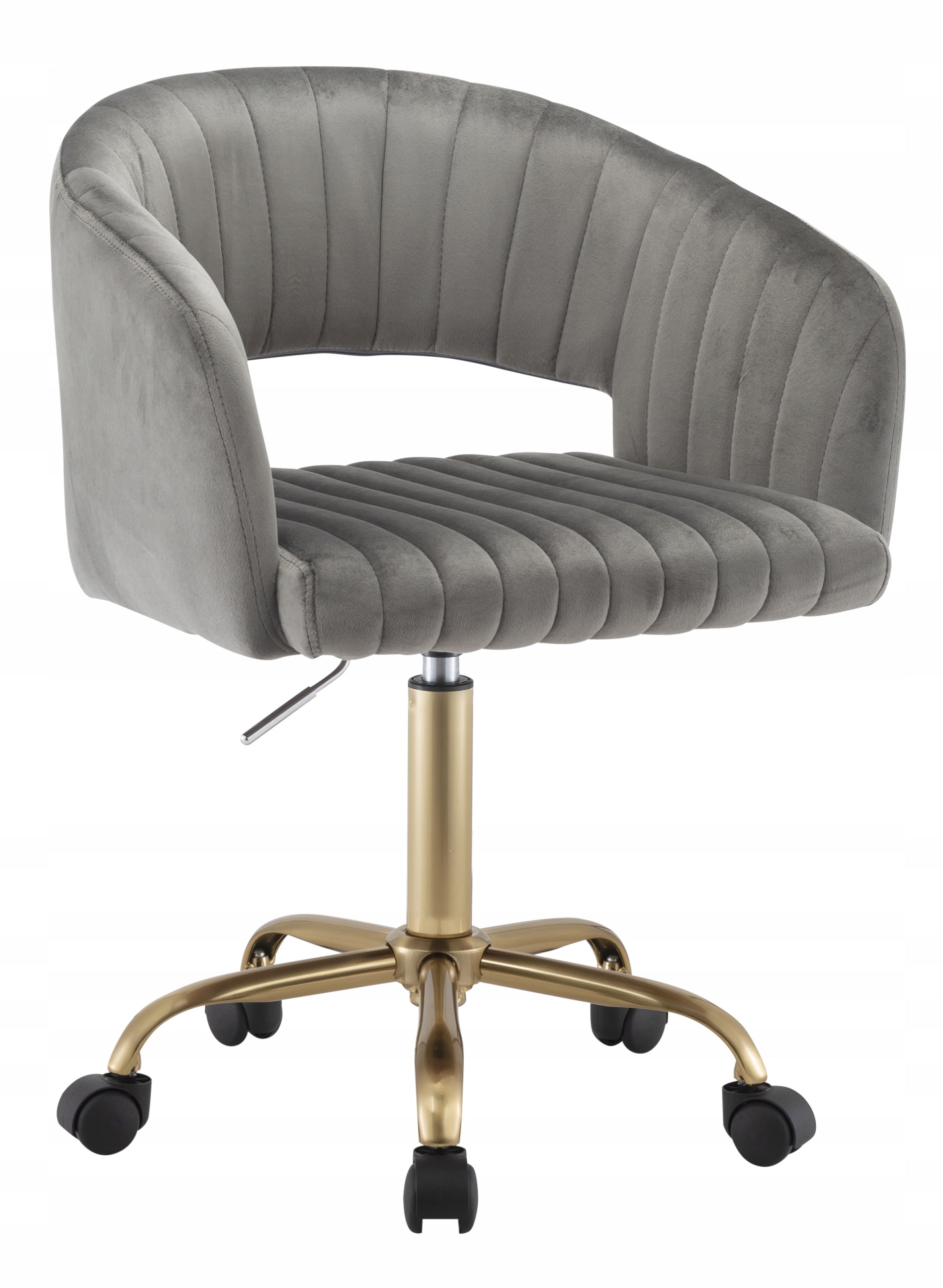 bf6c6cf5535dae3733a49480007f2a2b