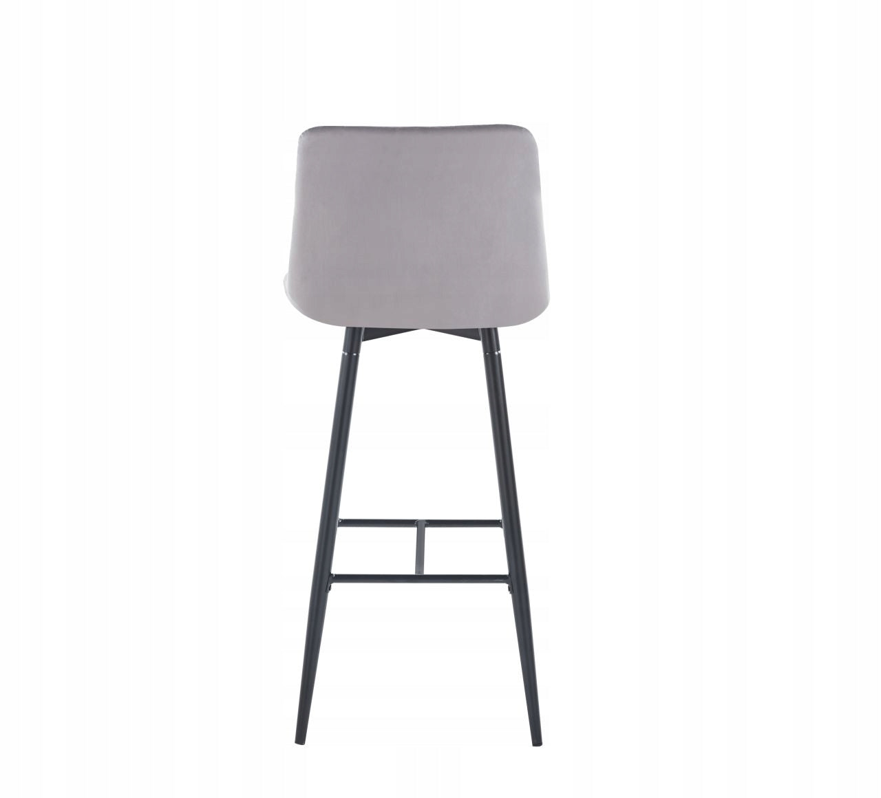 ad542cf6bfe352287b7eb347c1bdd0a7