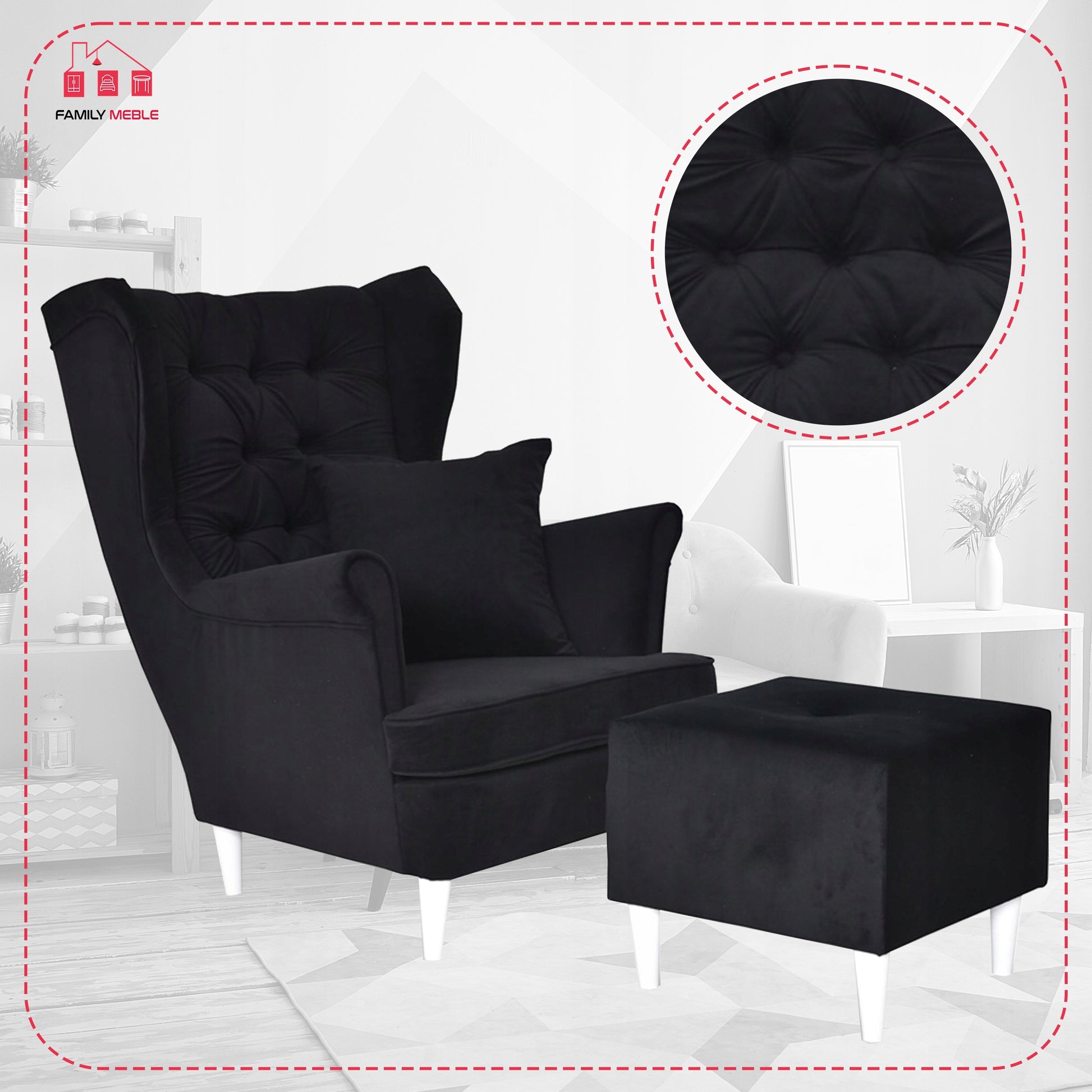 510883ab0cc729ce1d32c96346dbd0b0