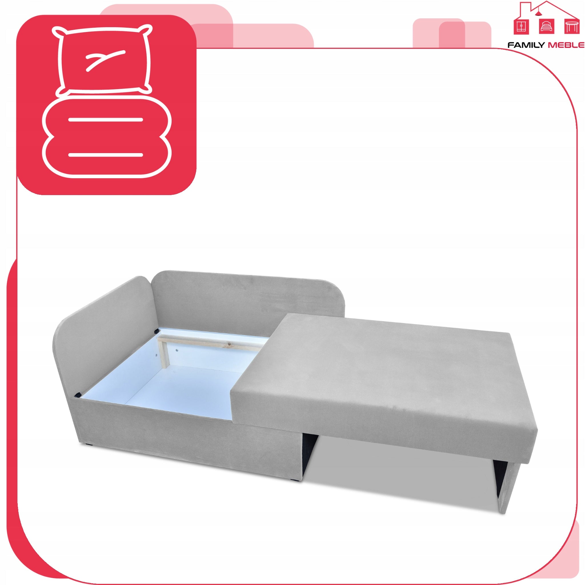 e864c22067ad6e7a8b558937c9061f97