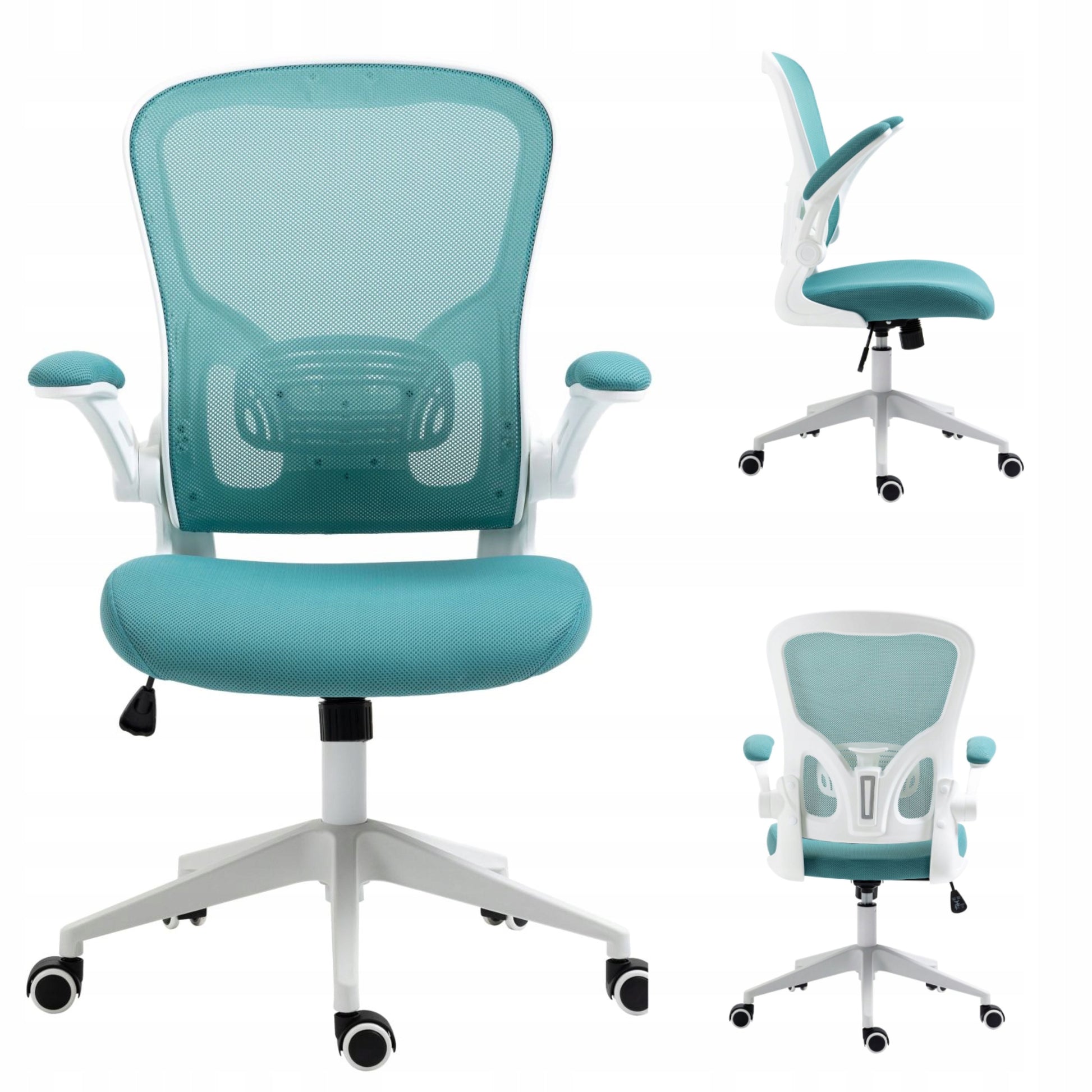 15c3191dde5f3b1cb777a3279a210faf