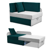 e02d60b91e9815f2bd5e449e62caa5b7