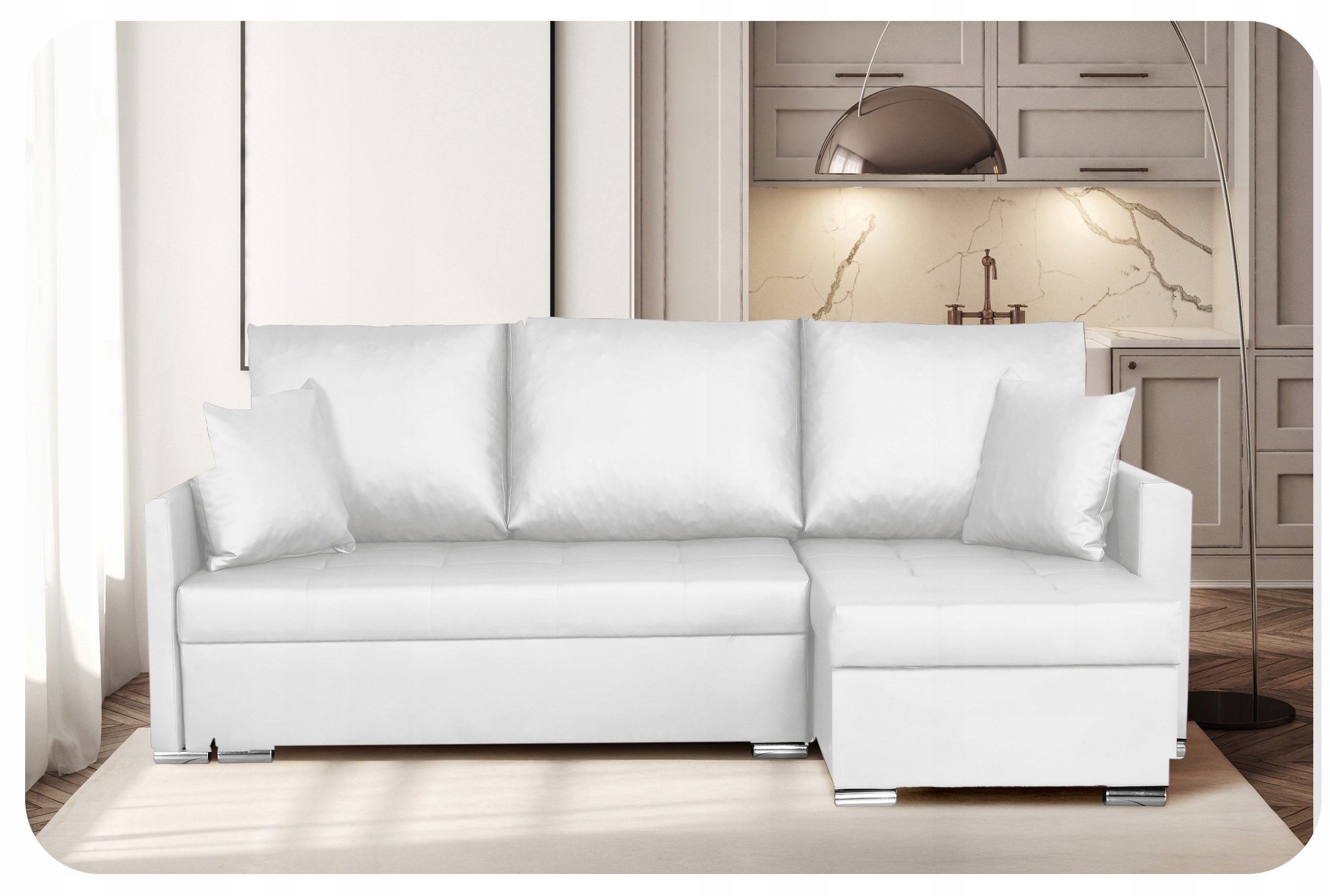 1d12196f1d09be6aea639c77808a5fb3