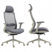 ce42609dd55bb39dd3a9229d31ad0545