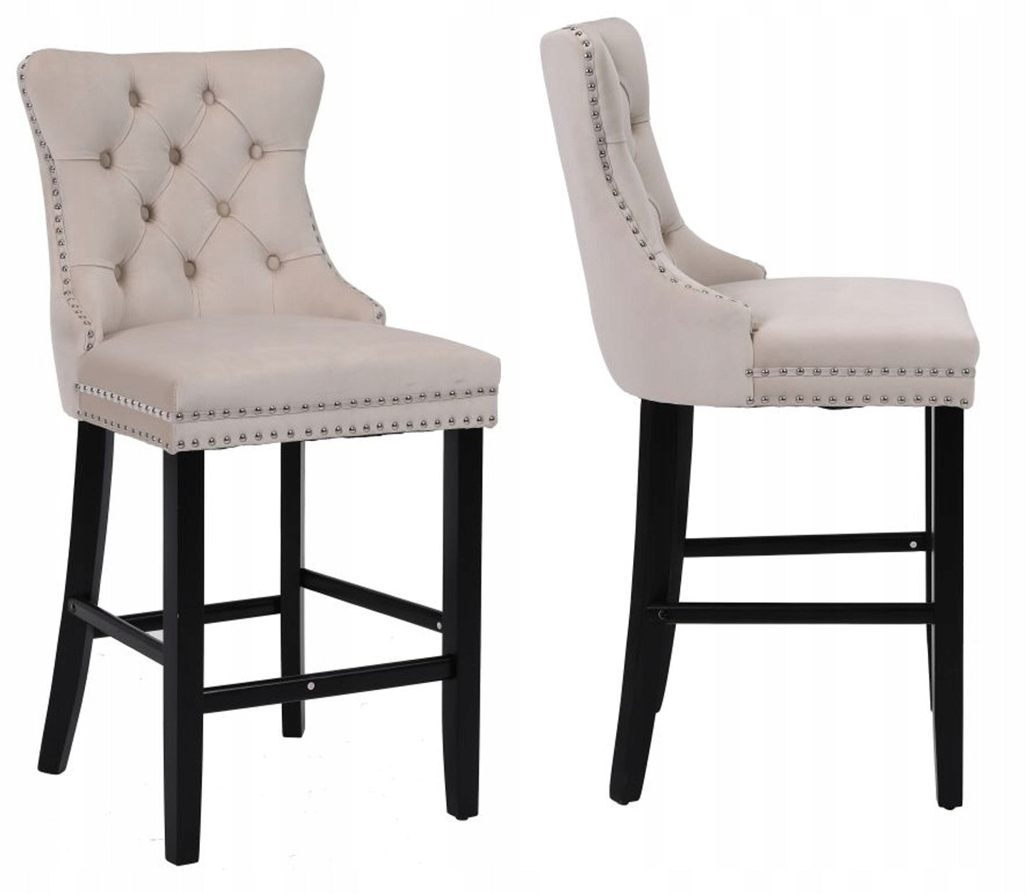 a34e93e5d49d0f1ed4c9585f24df7ae2