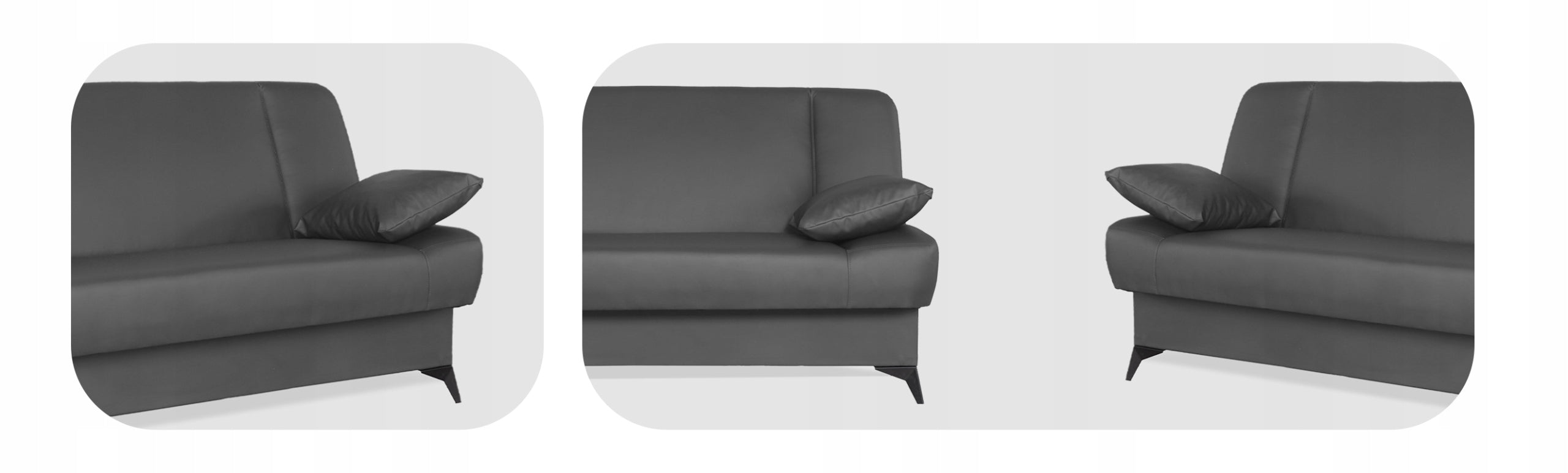 4a303033fac316618e39c3a073d8e2e9