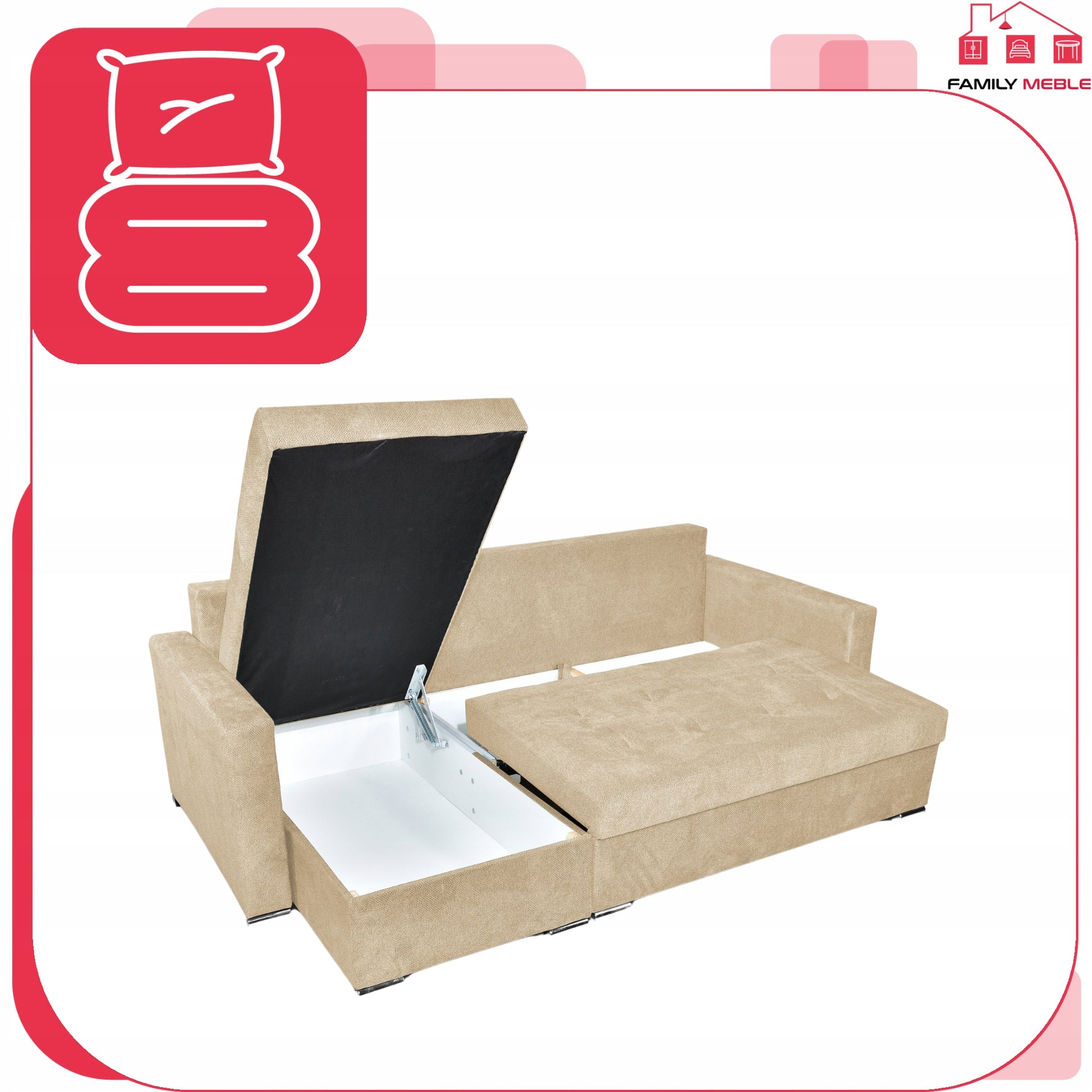 85a70147546b7122c2c3442a2d91afa5