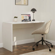 83704197f0949583916270a3b86c5eb8