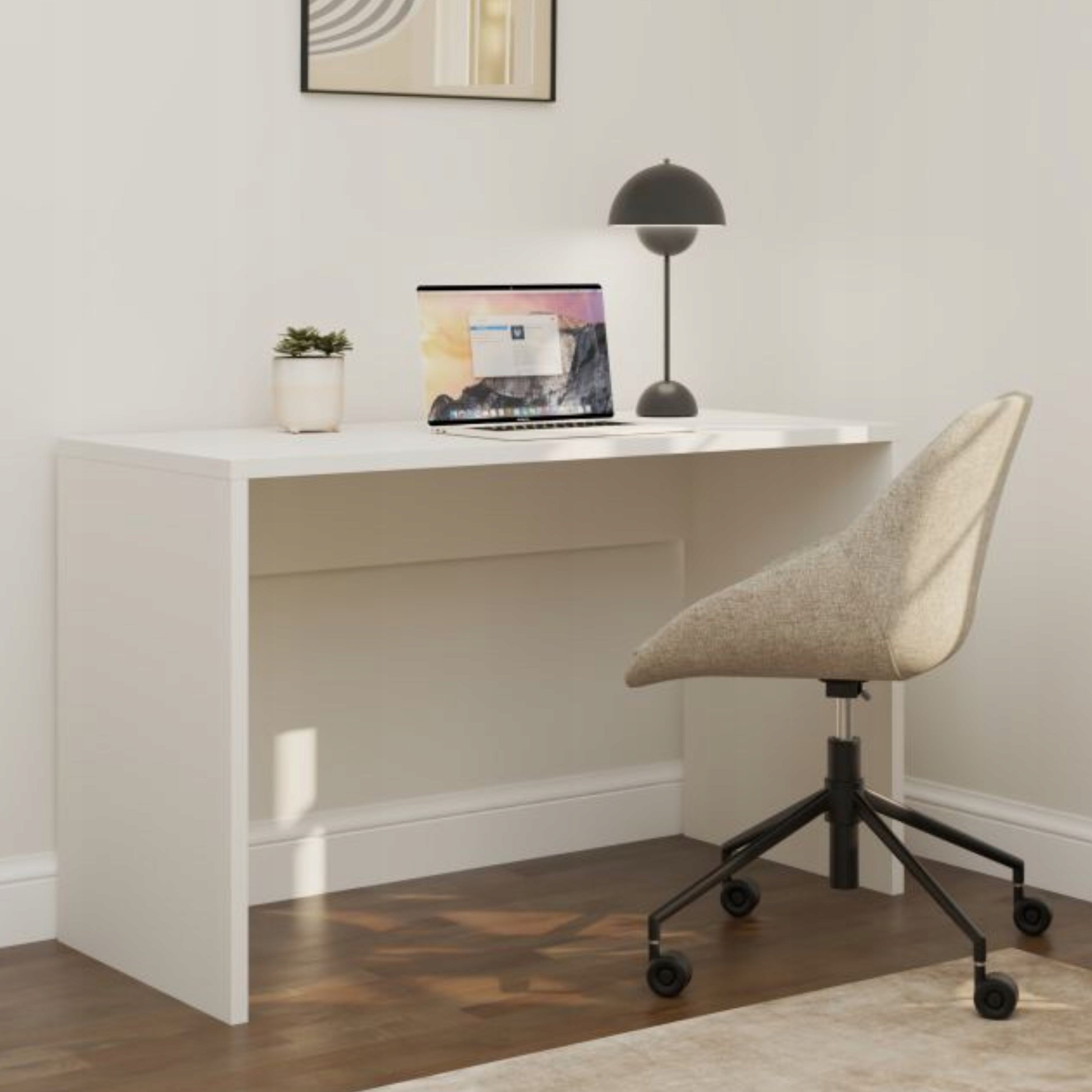 83704197f0949583916270a3b86c5eb8