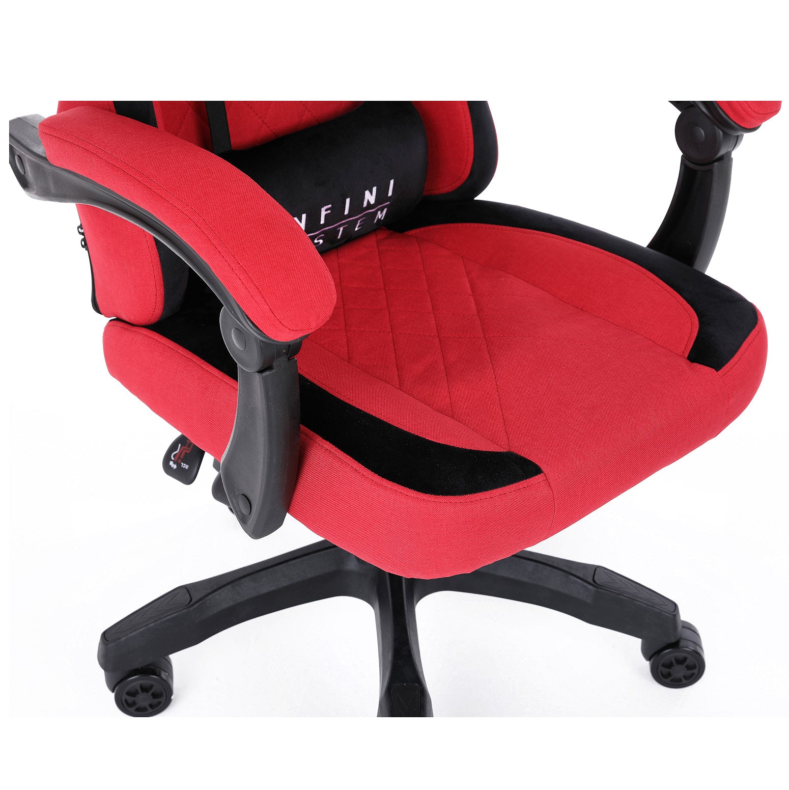 f4c7f9fe89e198e7f7cf29f12407b64f