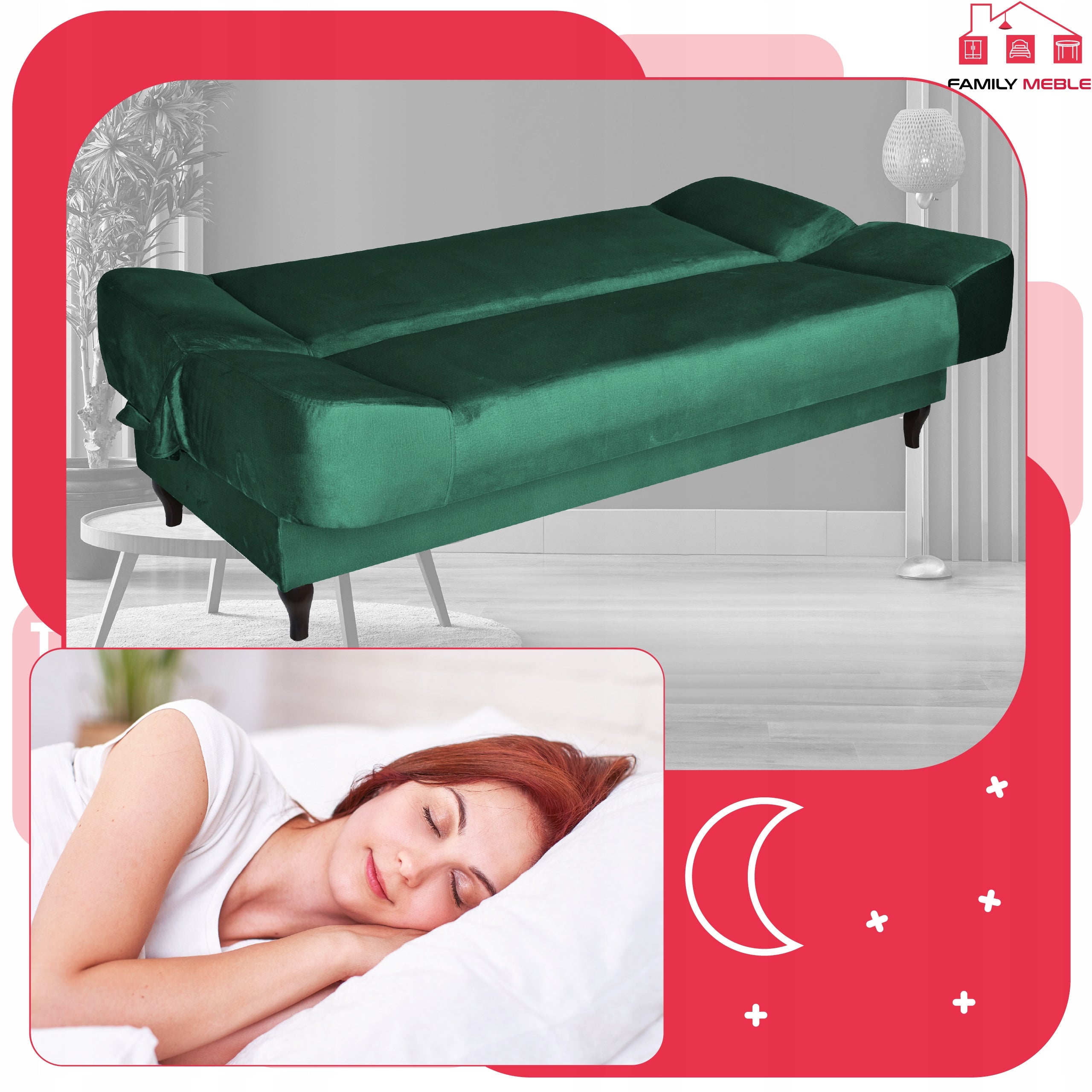 53b668ef01820358732d5fbcd7464476