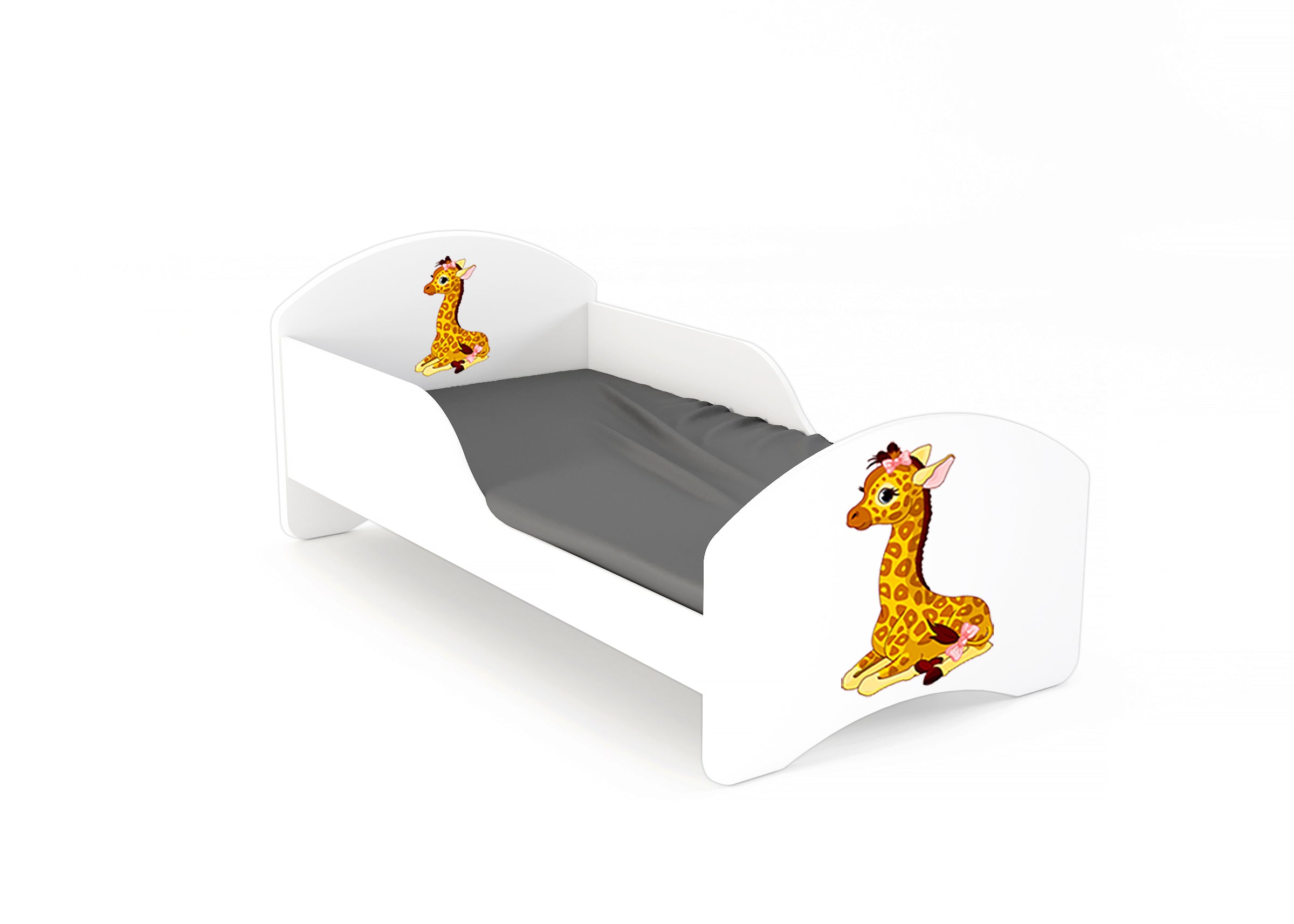 bb5c63cd72fca44f0ab7dfb8c0a19e4a