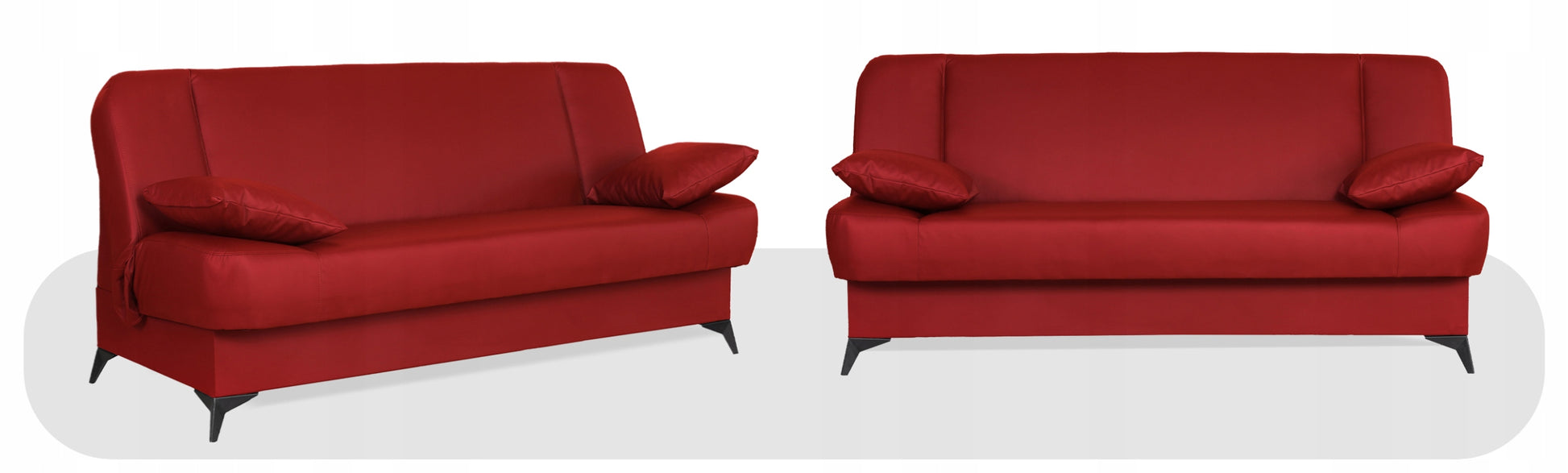 e0e8a02ac4093809e48e835bbd2bb867