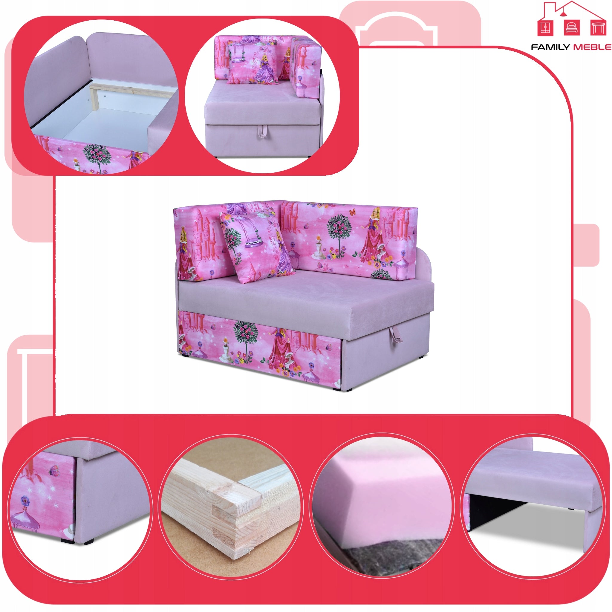 834d50cf97499e42178a16c111d3a7ff